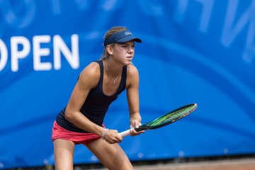 Neele Fredrich 151 - Braunschweig Open